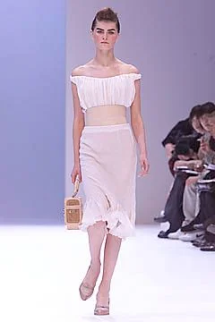 Look 10